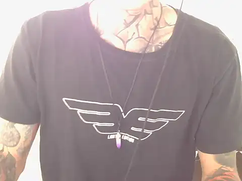 Snapshot of smokingink chatting on 05-04-26, 07:32 smokingink online show from 05-04-26, 07:32