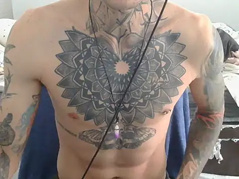 Snapshot of smokingink chatting on 05-06-26, 06:02 smokingink online show from 05-06-26, 06:02
