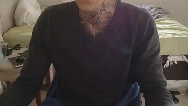 Snapshot of smokingink chatting on 05-28-26, 06:49 smokingink online show from 05-28-26, 06:49