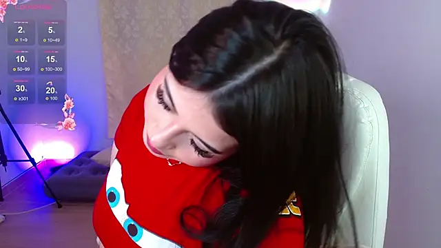 isabella1616 online show from 02-19-26, 03:02