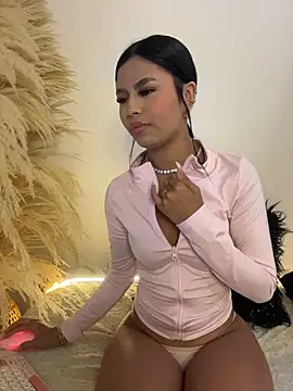 Michell sr online show from 02-20-26, 06:26