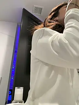 bunnierotten online show from 02-25-26, 01:59