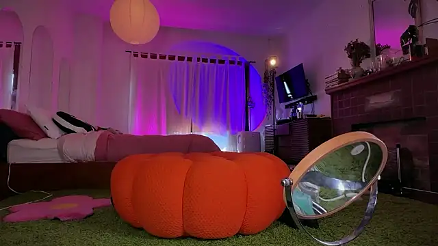 bunnierotten online show from 05-29-26, 09:13
