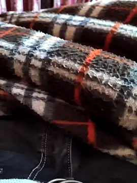 Hamsafarmere online show from 01-17-25, 12:52