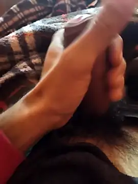 Hamsafarmere online show from 01-27-25, 11:54