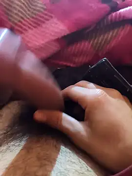 Hamsafarmere online show from 01-28-25, 02:10