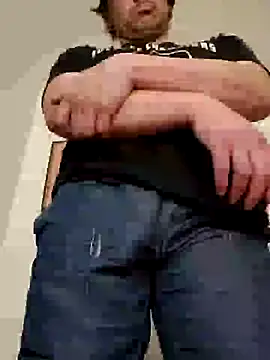 almighty d online show from 01-19-25, 01:10