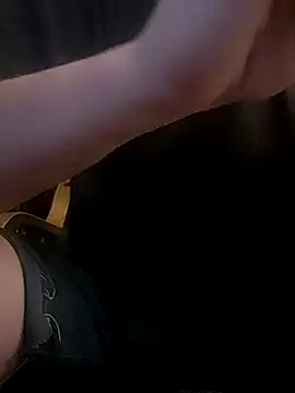 almighty d online show from 02-26-25, 03:53