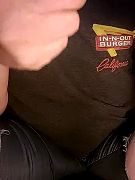 almighty d online show from 02-26-25, 10:04