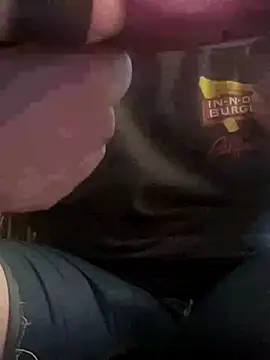 almighty d online show from 02-26-25, 07:27