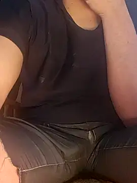 almighty d online show from 03-02-25, 03:48