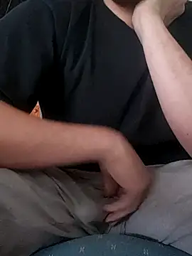 almighty d online show from 03-14-25, 07:23