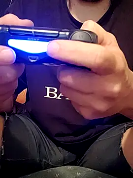 almighty d online show from 03-18-25, 06:46