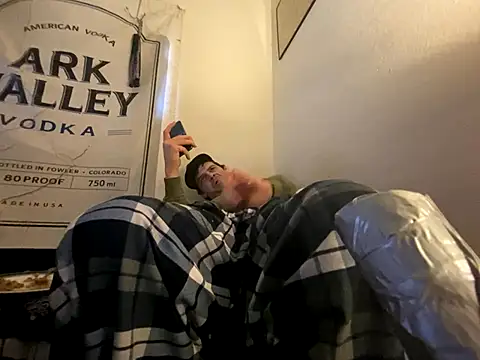 almighty d online show from 01-05-26, 05:27