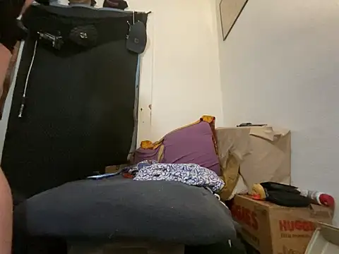 almighty d online show from 03-31-26, 05:30