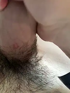 tbz49 online show from 04-17-26, 12:19