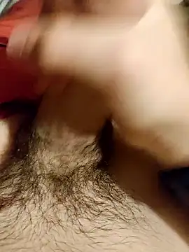 tbz49 online show from 04-18-26, 12:25