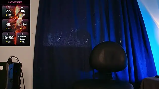 wolfandsky online show from 10-15-25, 11:54