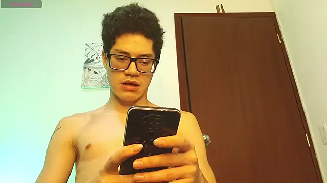 wolfandsky online show from 11-15-25, 12:23