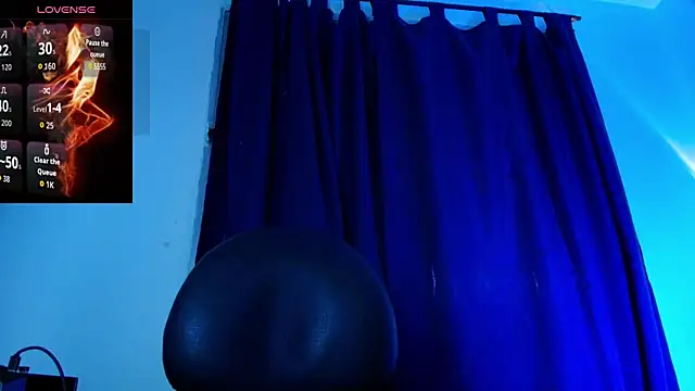 wolfandsky online show from 12-02-25, 11:37