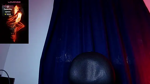 wolfandsky online show from 12-20-25, 11:28