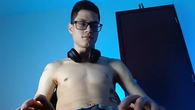 wolfandsky online show from 02-09-26, 11:58