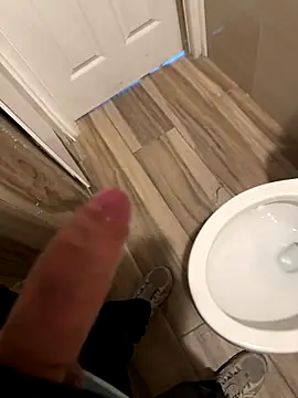 Snapshot of Diegoalejandro0Oo chatting on 09-19-25, 10:21 Diegoalejandro0Oo online show from 09-19-25, 10:21