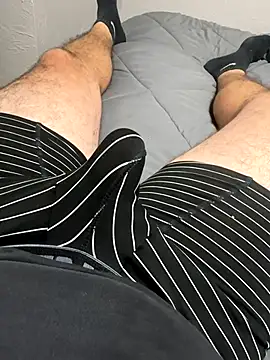 Snapshot of Diegoalejandro0Oo chatting on 09-21-25, 07:48 Diegoalejandro0Oo online show from 09-21-25, 07:48