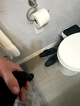 Snapshot of Diegoalejandro0Oo chatting on 10-05-25, 01:04 Diegoalejandro0Oo online show from 10-05-25, 01:04