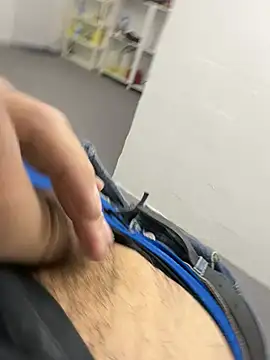 Snapshot of Diegoalejandro0Oo chatting on 01-17-26, 10:13 Diegoalejandro0Oo online show from 01-17-26, 10:13