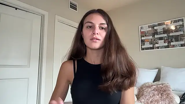 graciesmith27 online show from 05-08-26, 08:36