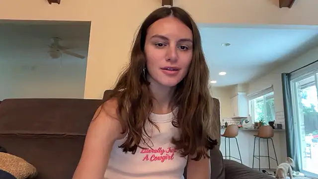graciesmith27 online show from 05-27-26, 06:27