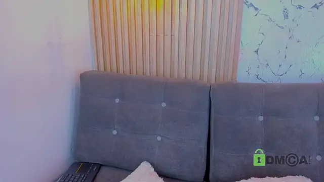 GABRIELAM MS online show from 11-05-25, 03:06