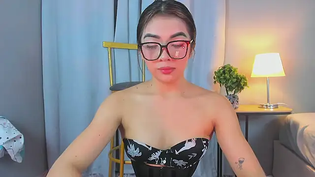 Snapshot of GABRIELAM_MS chatting on 05-16-26, 03:36 GABRIELAM MS online show from 05-16-26, 03:36
