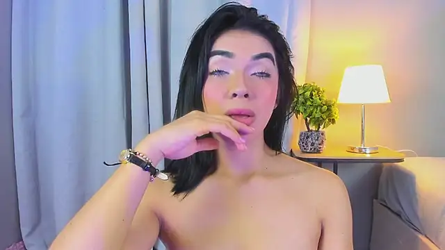 Snapshot of GABRIELAM_MS chatting on 06-04-26, 06:30 GABRIELAM MS online show from 06-04-26, 06:30