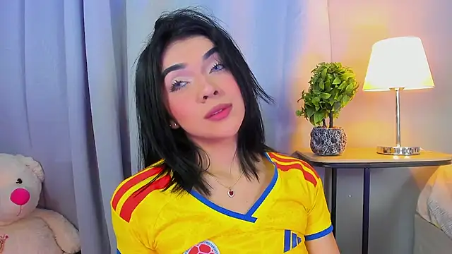 GABRIELAM MS online show from 06-24-26, 07:51