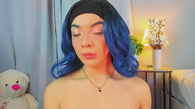 GABRIELAM MS online show from 07-19-26, 04:05