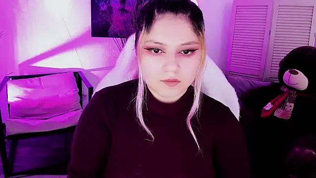 DiaAngell online show from 04-04-26, 08:06