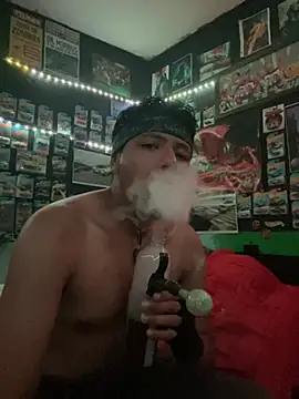 Snapshot of Blade_Ryder666 chatting on 04-25-26, 08:50 Blade Ryder666 online show from 04-25-26, 08:50