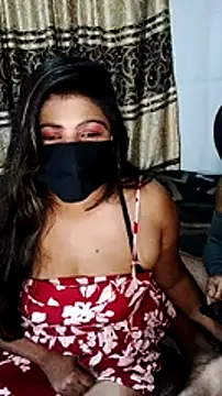 Lovely WINDI online show from 02-01-25, 07:02