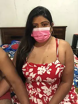 Lovely WINDI online show from 02-26-26, 03:38