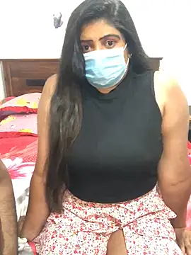 Lovely WINDI online show from 03-30-26, 05:14