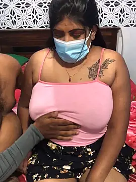 Lovely WINDI online show from 05-07-26, 05:29