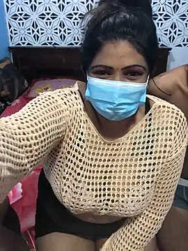 Lovely WINDI online show from 05-20-26, 06:36