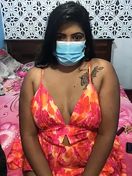 Lovely WINDI online show from 05-25-26, 05:52