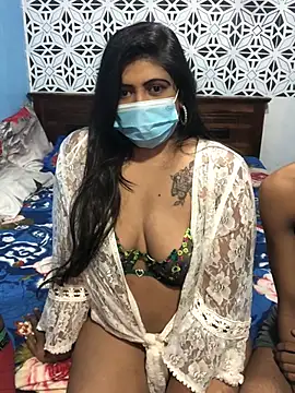 Lovely WINDI online show from 06-12-26, 05:12