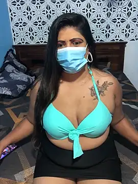 Lovely WINDI online show from 06-16-26, 05:59
