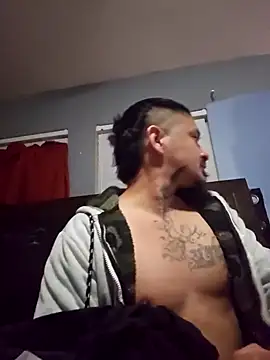 Snapshot of Burrrucecold00 chatting on 02-13-25, 10:23 Burrrucecold00 online show from 02-13-25, 10:23