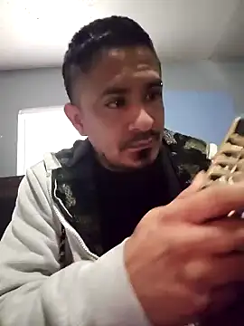 Snapshot of Burrrucecold00 chatting on 02-13-25, 09:49 Burrrucecold00 online show from 02-13-25, 09:49