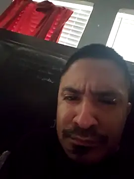 Snapshot of Burrrucecold00 chatting on 02-14-25, 09:10 Burrrucecold00 online show from 02-14-25, 09:10